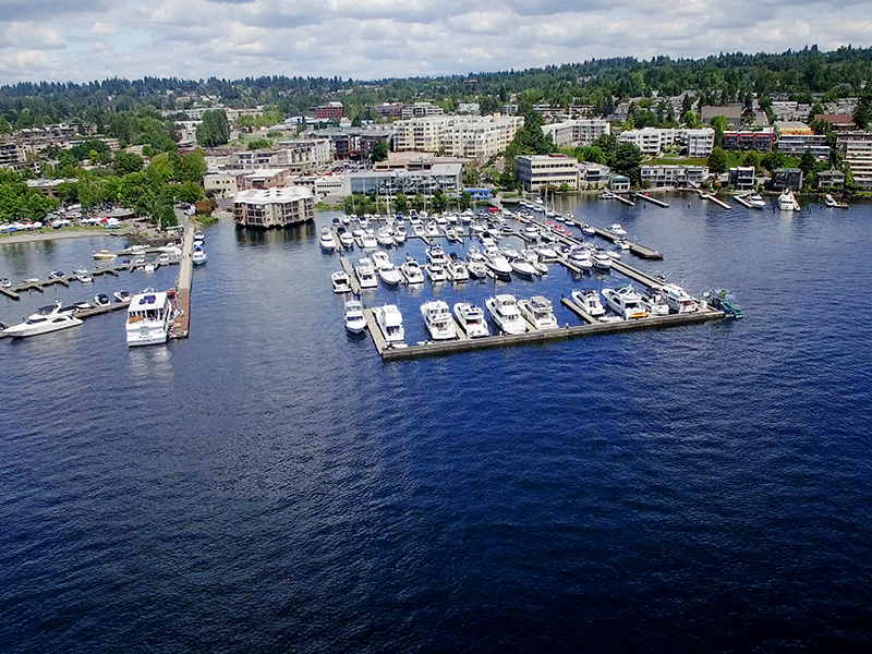 Kirkland